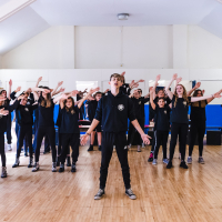 wwryrehearsal-2022-048