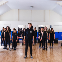 wwryrehearsal-2022-050