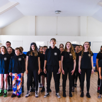 wwryrehearsal-2022-052