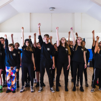 wwryrehearsal-2022-054