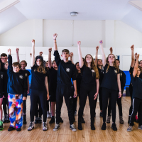 wwryrehearsal-2022-055