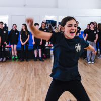 wwryrehearsal-2022-056