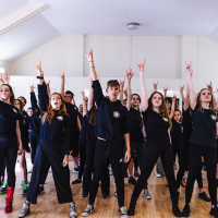 wwryrehearsal-2022-059