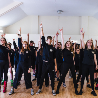 wwryrehearsal-2022-063