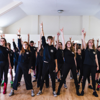 wwryrehearsal-2022-066