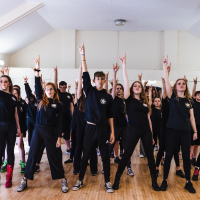 wwryrehearsal-2022-067