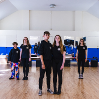 wwryrehearsal-2022-070