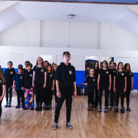 wwryrehearsal-2022-073