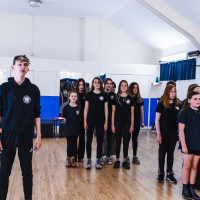 wwryrehearsal-2022-078