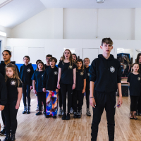 wwryrehearsal-2022-079