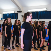 wwryrehearsal-2022-084