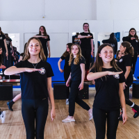 wwryrehearsal-2022-089