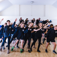 wwryrehearsal-2022-090