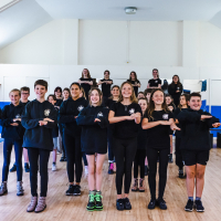 wwryrehearsal-2022-091