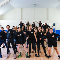 wwryrehearsal-2022-092