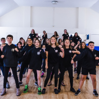 wwryrehearsal-2022-093
