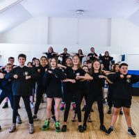 wwryrehearsal-2022-094