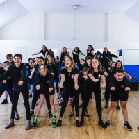 wwryrehearsal-2022-096