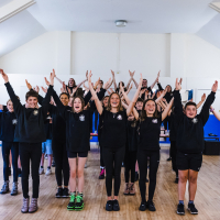 wwryrehearsal-2022-101