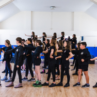 wwryrehearsal-2022-105