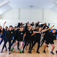 wwryrehearsal-2022-107