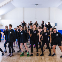 wwryrehearsal-2022-108