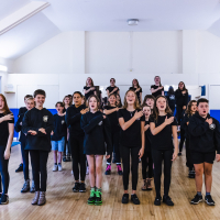 wwryrehearsal-2022-111