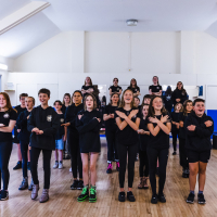 wwryrehearsal-2022-112