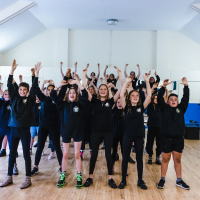 wwryrehearsal-2022-119