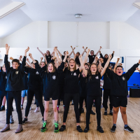 wwryrehearsal-2022-125