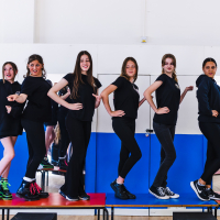 wwryrehearsal-2022-129