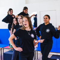 wwryrehearsal-2022-138