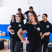 wwryrehearsal-2022-139
