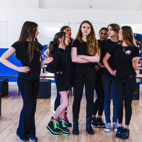 wwryrehearsal-2022-141