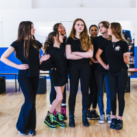 wwryrehearsal-2022-142