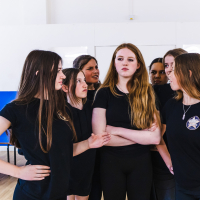 wwryrehearsal-2022-148