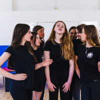 wwryrehearsal-2022-150