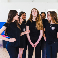 wwryrehearsal-2022-151