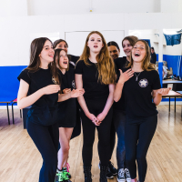 wwryrehearsal-2022-152