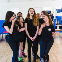 wwryrehearsal-2022-153