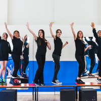 wwryrehearsal-2022-158