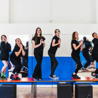 wwryrehearsal-2022-160