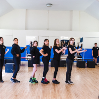 wwryrehearsal-2022-166