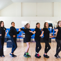 wwryrehearsal-2022-168