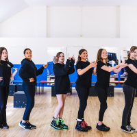 wwryrehearsal-2022-169