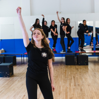 wwryrehearsal-2022-187