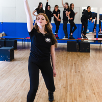 wwryrehearsal-2022-188
