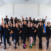 wwryrehearsal-2022-194