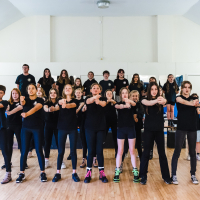 wwryrehearsal-2022-196
