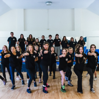 wwryrehearsal-2022-201
